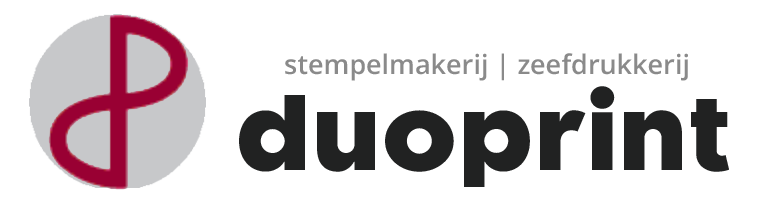 Startpagina van Duoprint.be Helpcenter
